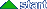 Start Scroll
