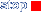 Stop Scroll