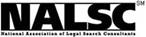 National Association of Legal Search Consultants
