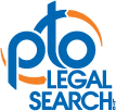 PTO Legal Search